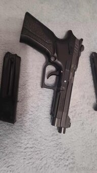 Predám Grand Power K22