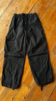 Nike Tech Pack Cargo