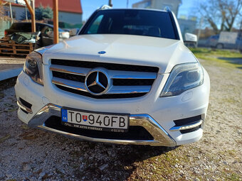 mercedes benz GLK 250cdi, 150kw, AT7,2013,full,harman kardan