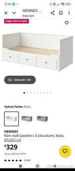 Hemnes