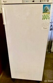 Mraznička Whirlpool