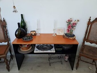 Stol- jedalen - konferencny