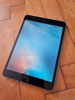 Predám iPad mini 2, 16 GB
