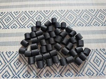 Skoda Koliesko multifunkcie volant ovládanie rádia a telefón