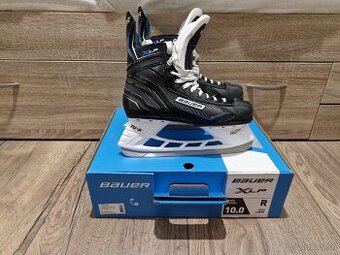 Bauer korcule 10 Regular