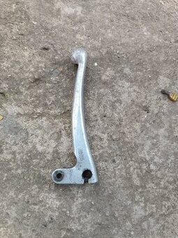 Babetta 207/210 brzdová páčka