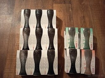 pohare coca cola a vinea