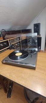 Technics SL-Q300