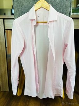 Pánska košeľa Primark