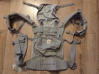 Detský nosič Ergobaby - 1