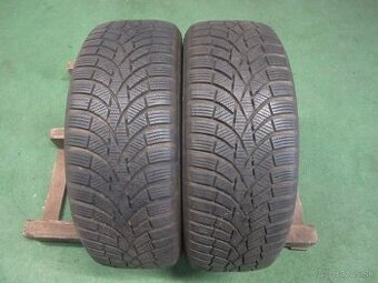 Zimné pneumatiky 205/60R16 TOYO - 1
