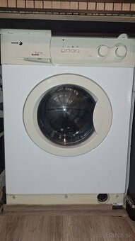 Práčka Fagor 1FE-94