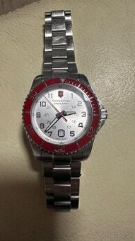 Hodinky victorinox swiss army - 1