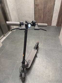 Xiaomi Electric Scooter 1S