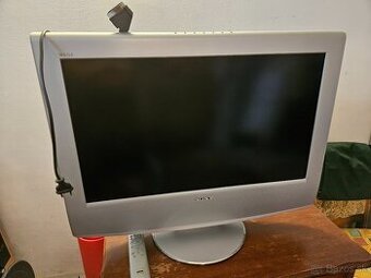 Televízor Sony Wega