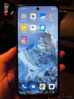 Xiaomi Redmi 10 5g 128gb