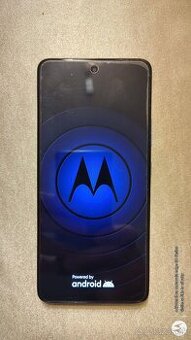MOTOROLA moto G72