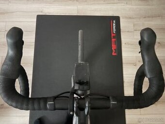 Predám riadidlá na cestny bicykel