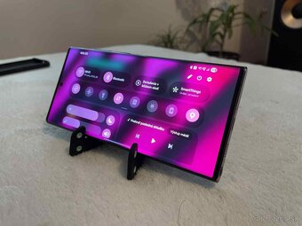 Predam samsung galaxy S22 ultra