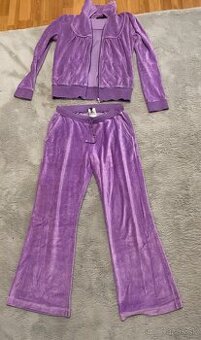 Damska semisova suprava