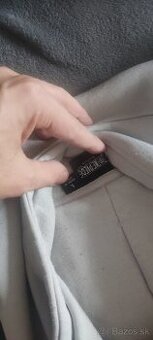 One Piece mikina - oficiálny merch