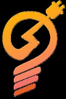 Elektrikárske Práce - Zvolen a okolie