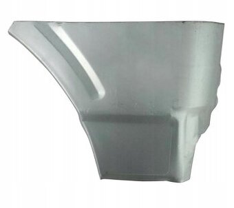 Predný blatník Suzuki Samurai