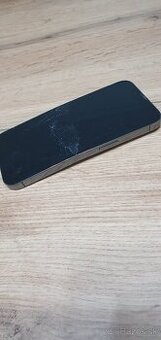 Iphone 13 pro 256 gb