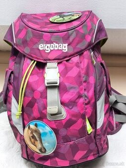 ruksak, batoh, taška