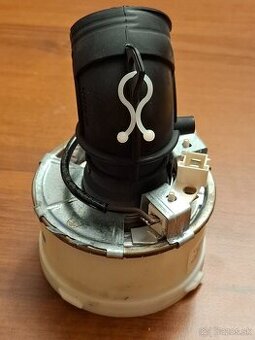 Predám obehové čerpadlo s motorom z umývačky riadu