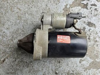 Štartér Hyundai 36100-03100