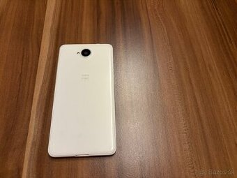 Predám Microsoft Lumia 650