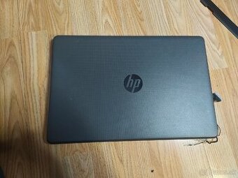 HP 250 G6
