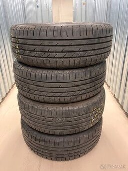 185/55 R15 Nokiqn Waterproof
