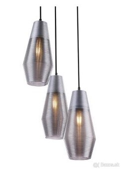 Luster Globo Novy nerozbaleny