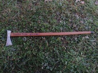 Predám stará valaška Nitra