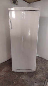 chladnička Gorenje 280 litrov