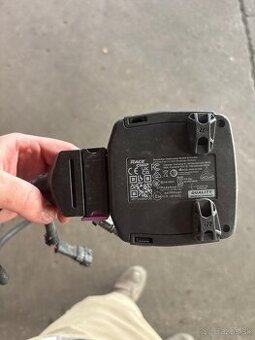 Chip na Honda crv 2.2-Idtec