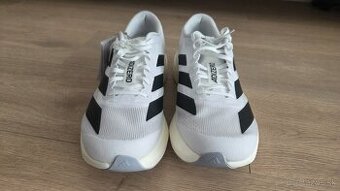 Adidas adizero evo SL - pánske