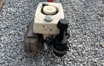 Motor Terra Vari MJ5 bez riadidiel