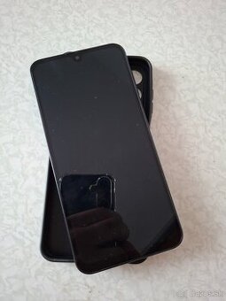 Na predaj Samsung A16 , zdarma obal a sklo