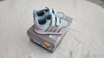 Adidas detské tenisky 25