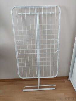 IKEA sušiak na prádlo