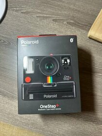 Polaroid - 1