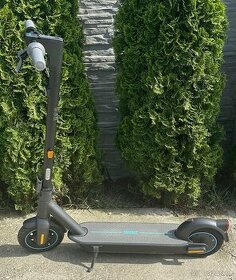 ✅Ninebot by Segway MAX G30D II