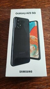 Samsung A23 5G - 1