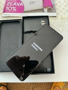 Samsung z flip 5 512gb graphite