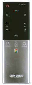 Predám diaľkový ovládač Samsung AA59-00626A Voice