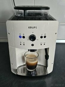 Kávovar Krups EA81