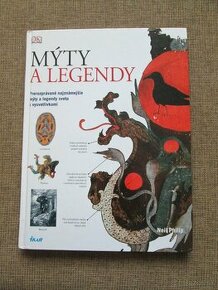 Mýty a Legendy